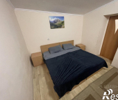 коттедж 40 кв м улица Горького, 39