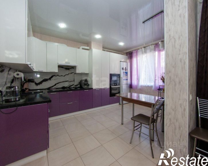 2-комн квартира Больничный переулок, 4 к14,  д. 4 к14