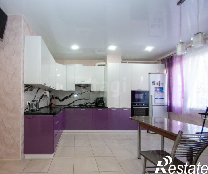 2-комн квартира Больничный переулок, 4 к14,  д. 4 к14