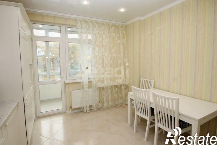 2-комн квартира Больничный переулок, 1 к1,  д. 1 к1