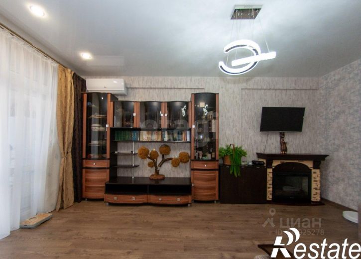2-комн квартира Больничный переулок, 4 к14,  д. 4 к14