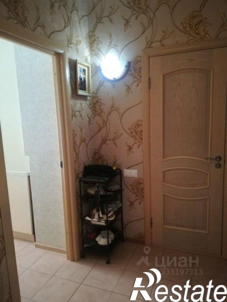 2-комн квартира Геленджикский проспект, 116,  д. 116
