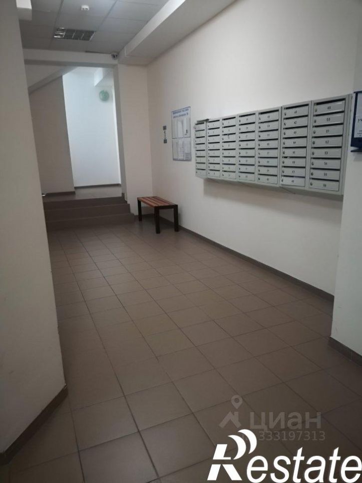 2-комн квартира Геленджикский проспект, 116,  д. 116