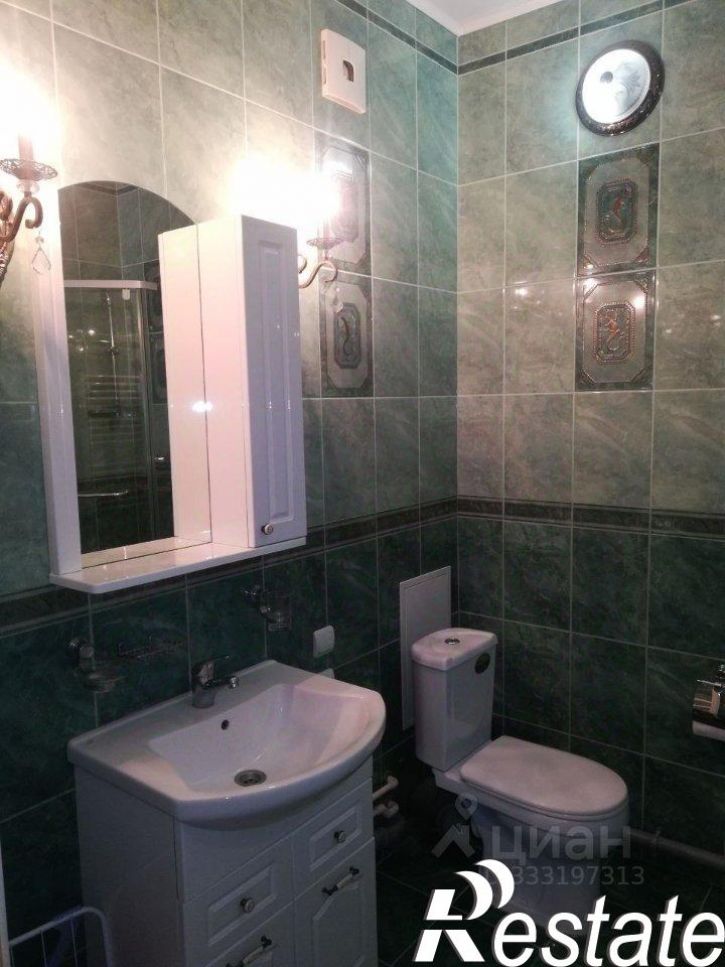 2-комн квартира Геленджикский проспект, 116,  д. 116