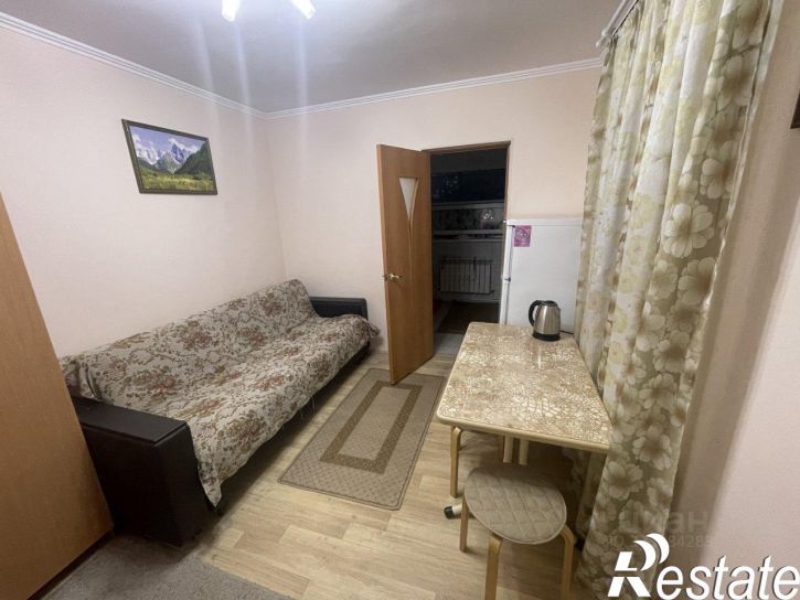 Коттедж/дом улица Горького, 39,  д. 39