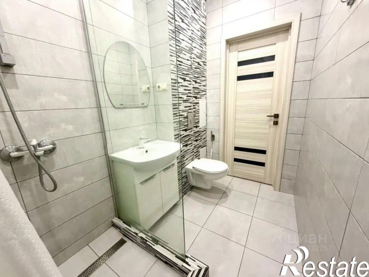 1-комн квартира Дивноморская улица, 37 к13,  д. 37 к13