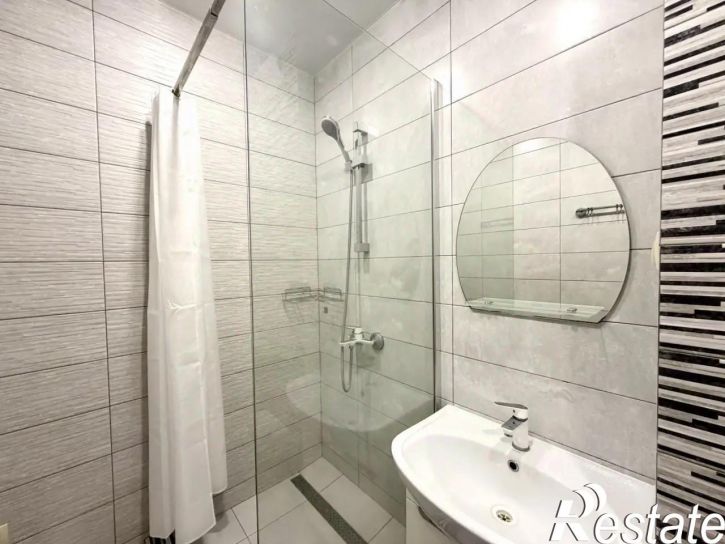 1-комн квартира Дивноморская улица, 37 к13,  д. 37 к13