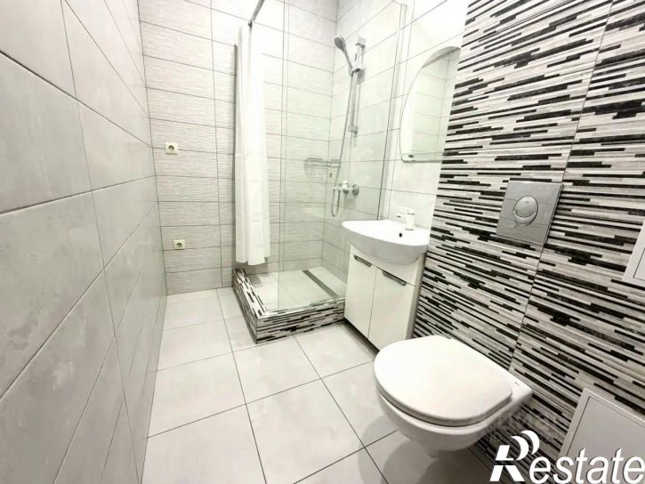 1-комн квартира Дивноморская улица, 37 к13,  д. 37 к13