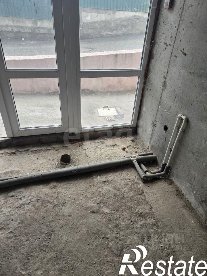 Купить офис, помещение под офис за 23 950 300 рублей на улица Шмидта, 8