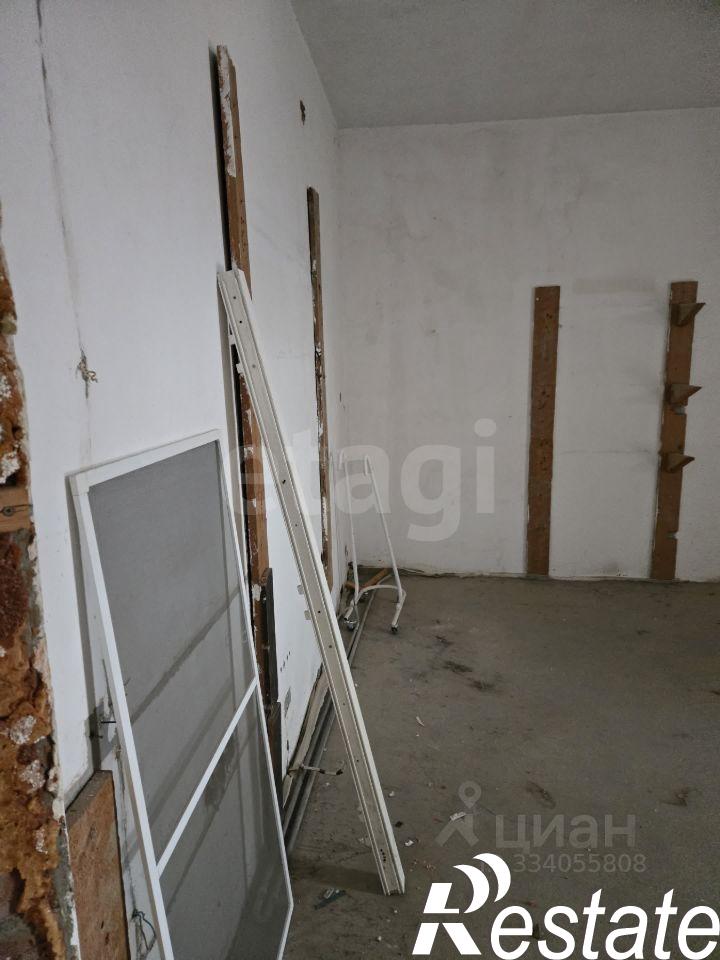 Купить офис, помещение под офис за 27 833 900 рублей на улица Шмидта, 8