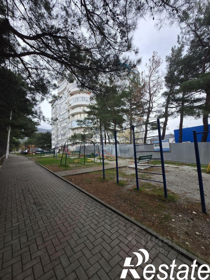 Купить офис, помещение под офис за 27 833 900 рублей на улица Шмидта, 8