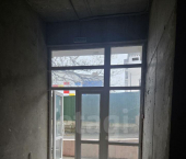 офис 240 кв м, этаж -1/11 улица Шмидта, 8