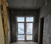 офис 134 кв м, этаж 1/11 улица Шмидта, 8