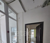 офис 30 кв м, этаж 1/11 улица Шмидта, 8