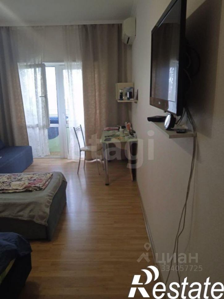 2-комн квартира Приморская улица, 30,  д. 30