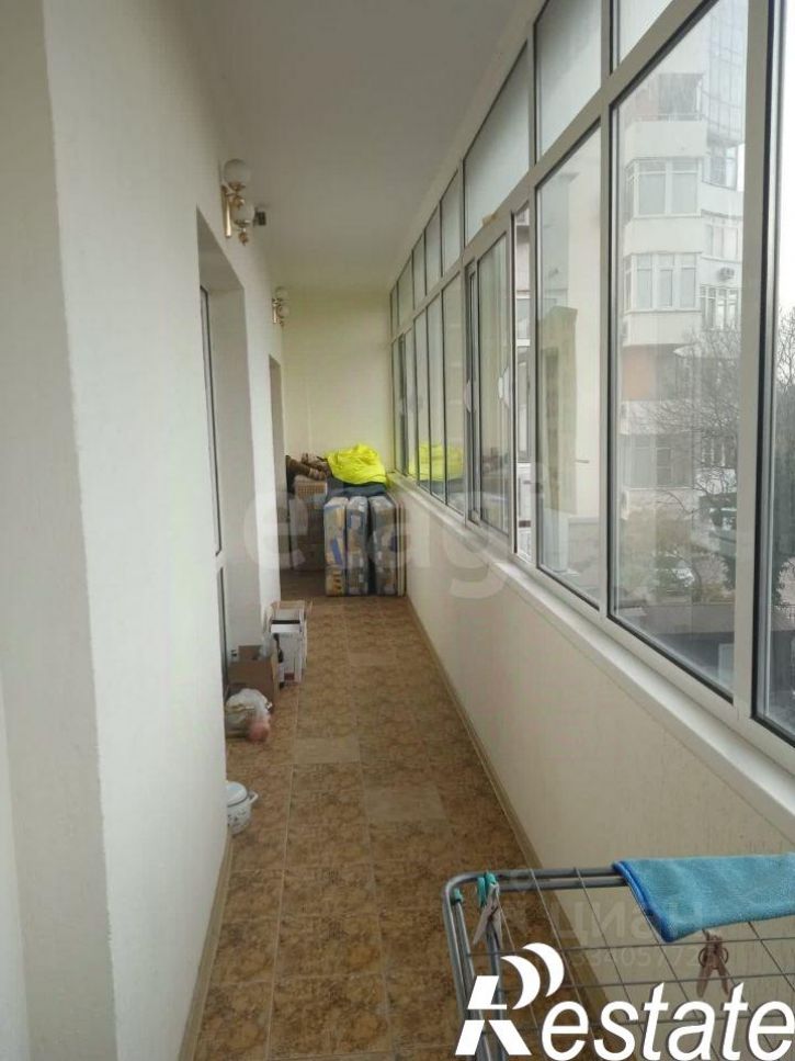 2-комн квартира Приморская улица, 30,  д. 30