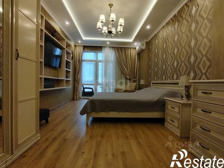 1-комн квартира улица Мира, 44 лит3,  д. 44 лит3