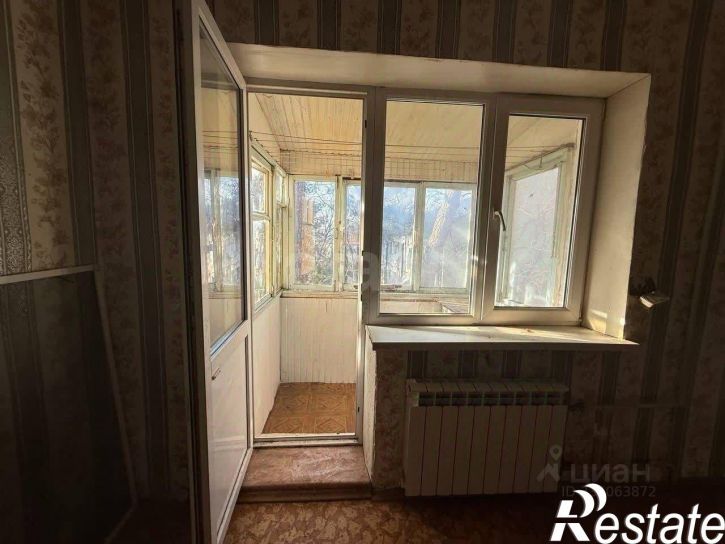3-комн квартира Советская улица, 69,  д. 69