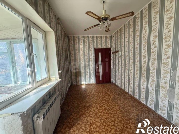 3-комн квартира Советская улица, 69,  д. 69