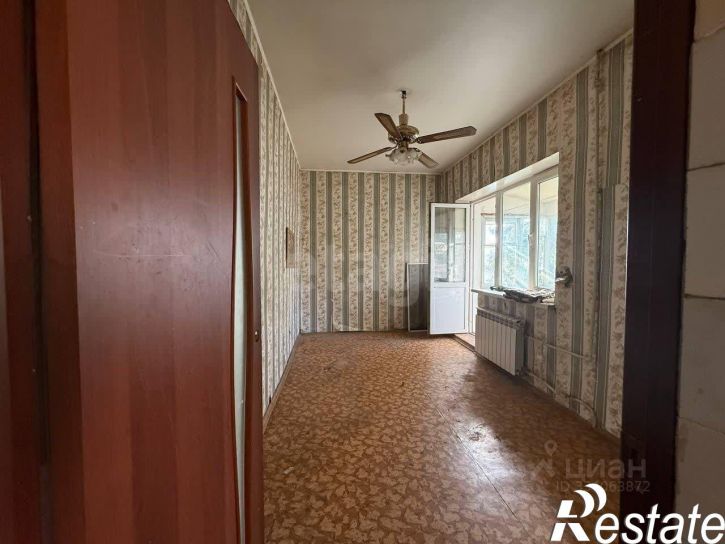 3-комн квартира Советская улица, 69,  д. 69