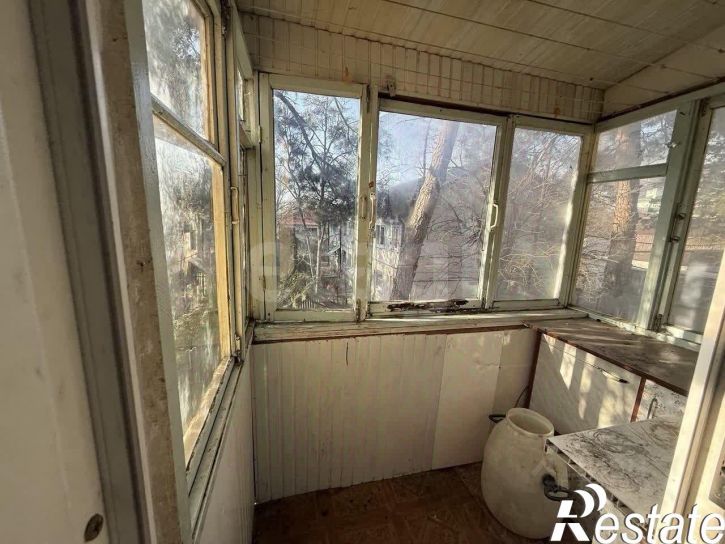 3-комн квартира Советская улица, 69,  д. 69