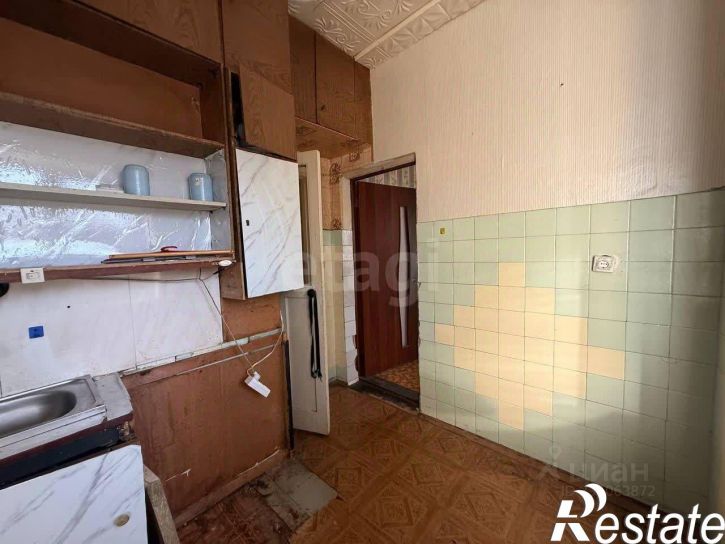 3-комн квартира Советская улица, 69,  д. 69