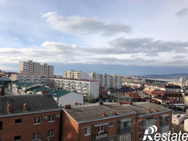 3-комн квартира улица Грибоедова, 29,  д. 29