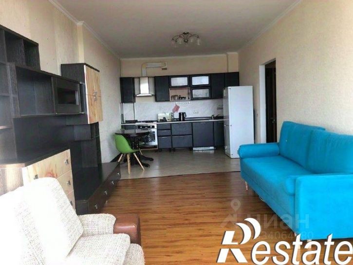 3-комн квартира улица Грибоедова, 29,  д. 29