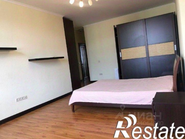 3-комн квартира улица Грибоедова, 29,  д. 29