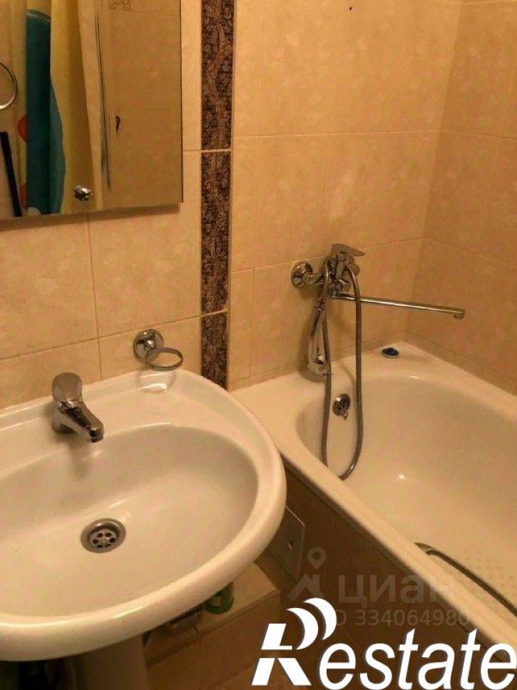 3-комн квартира улица Грибоедова, 29,  д. 29