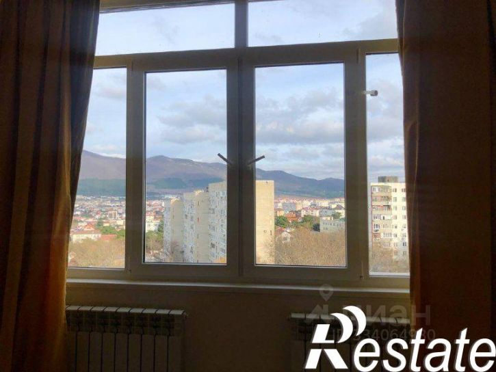 3-комн квартира улица Грибоедова, 29,  д. 29