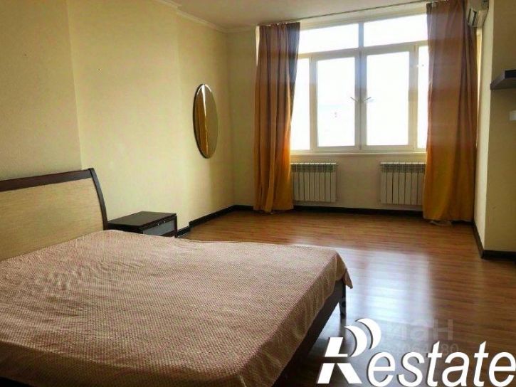 3-комн квартира улица Грибоедова, 29,  д. 29