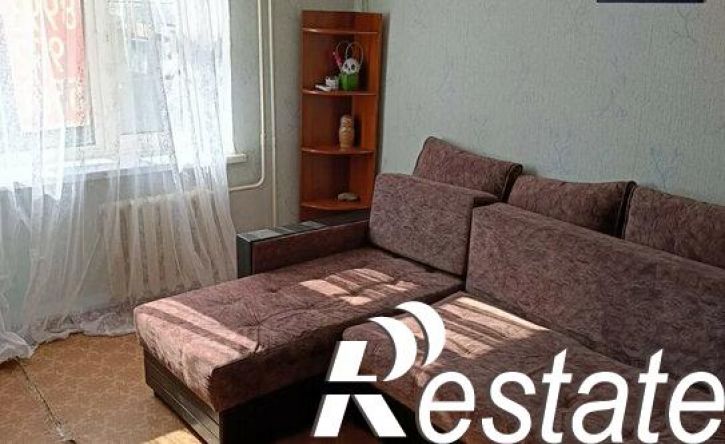 2-комн квартира улица Вильямса, 8,  д. 8