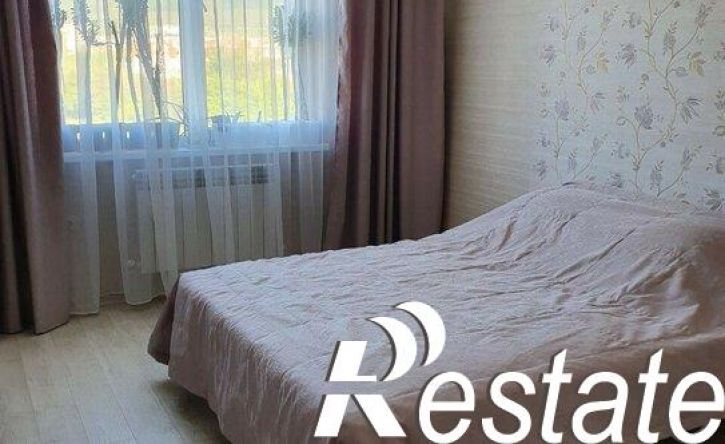 2-комн квартира улица Белинского, 20,  д. 20
