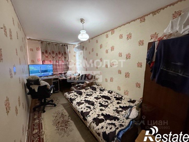 2-комн квартира улица Мичурина, 29,  д. 29