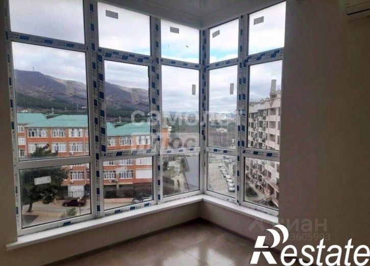 2-комн квартира Верхняя улица, 4 к4,  д. 4 к4