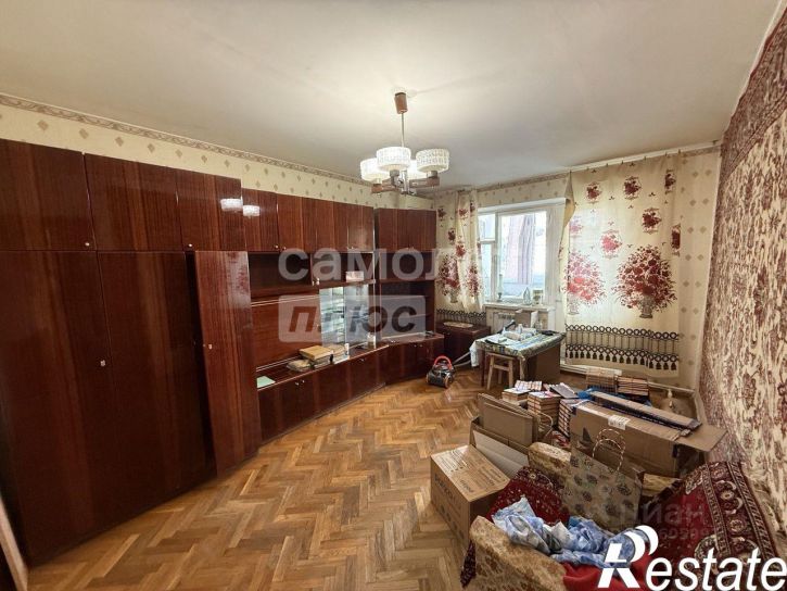 2-комн квартира улица Мичурина, 29,  д. 29