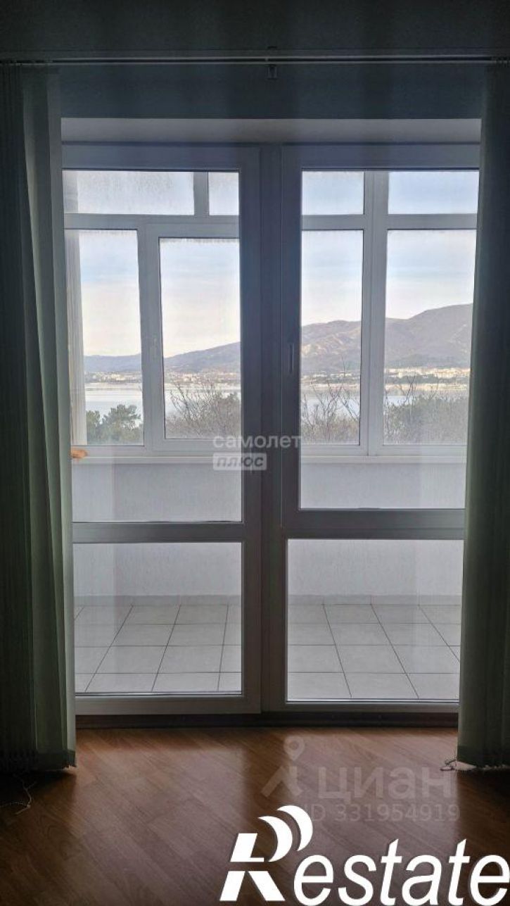 2-комн квартира Приморская улица, 30,  д. 30
