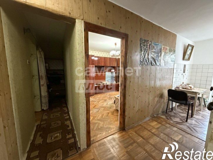 2-комн квартира улица Мичурина, 29,  д. 29
