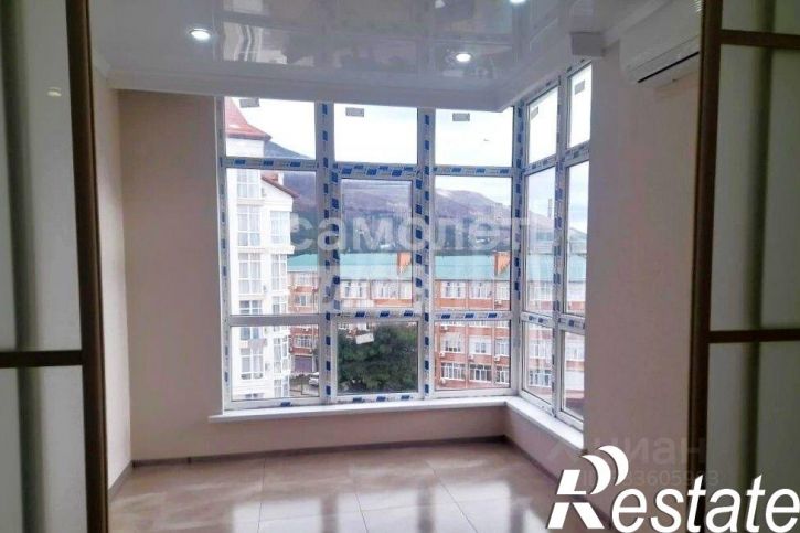 2-комн квартира Верхняя улица, 4 к4,  д. 4 к4