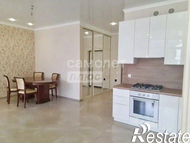 2-комн квартира Верхняя улица, 4 к4,  д. 4 к4