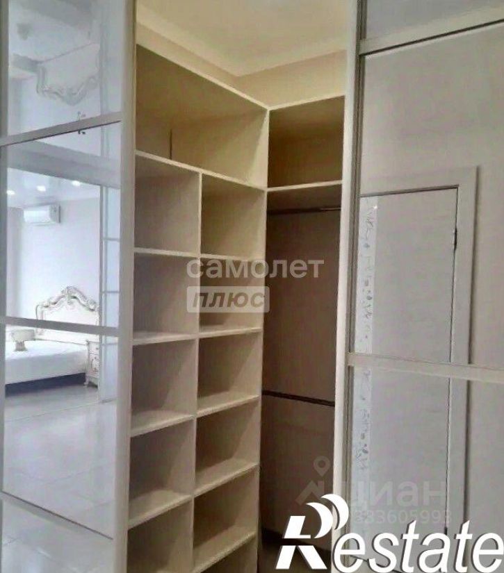 2-комн квартира Верхняя улица, 4 к4,  д. 4 к4