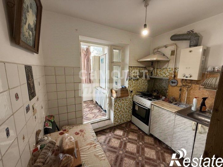 2-комн квартира улица Мичурина, 29,  д. 29