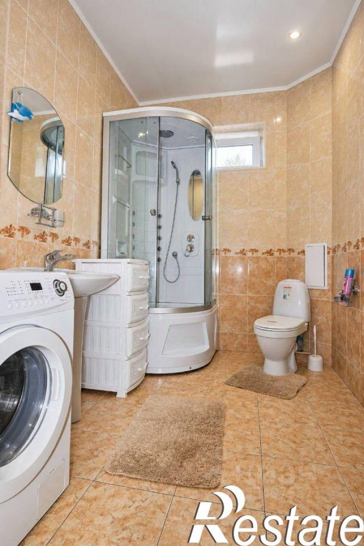 1-комн квартира улица Розы Люксембург, 56,  д. 56