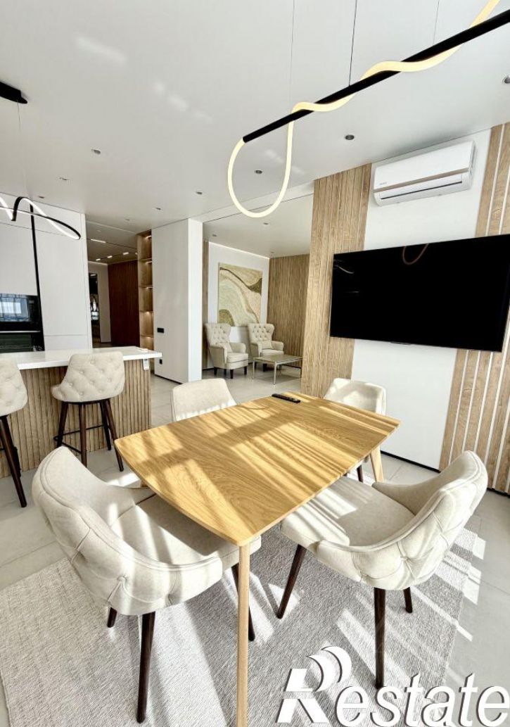 3-комн квартира Верхняя улица, 4 к7,  д. 4 к7
