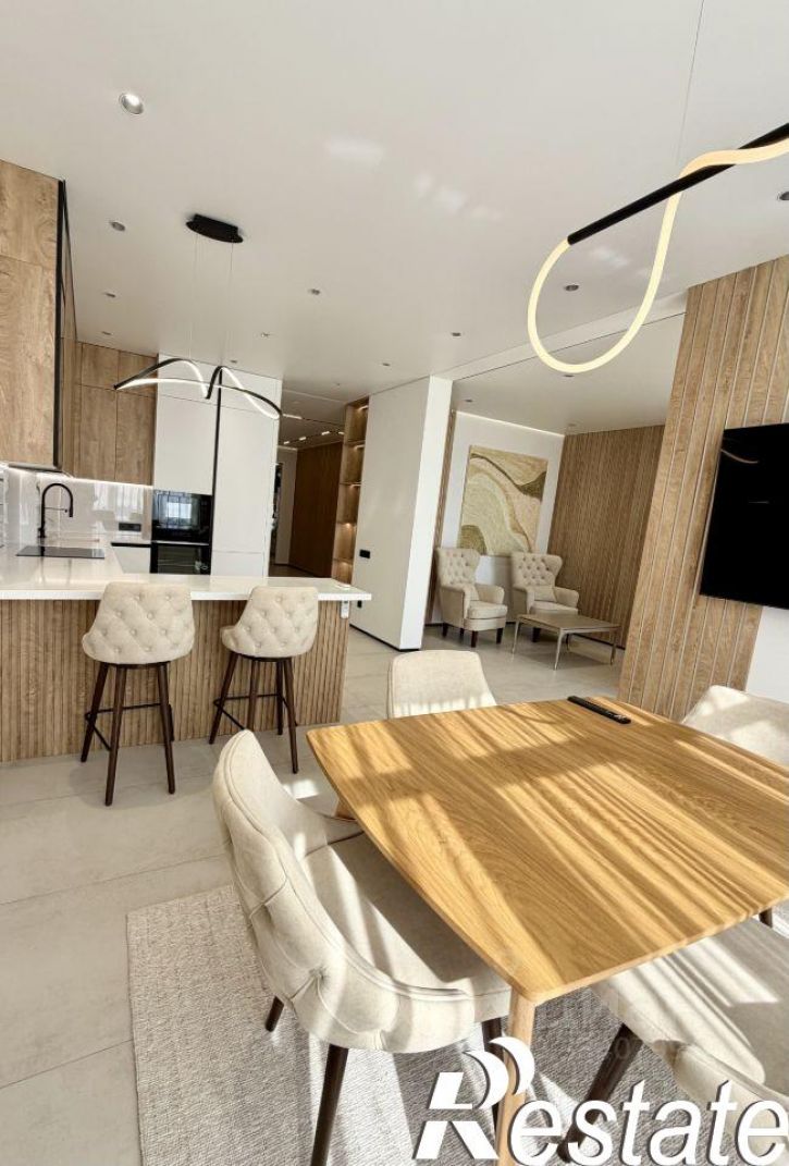 3-комн квартира Верхняя улица, 4 к7,  д. 4 к7
