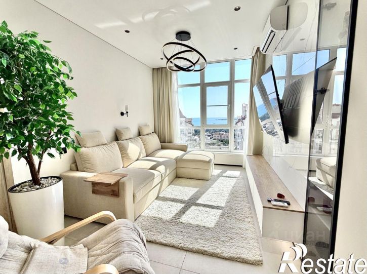 3-комн квартира Верхняя улица, 4 к7,  д. 4 к7