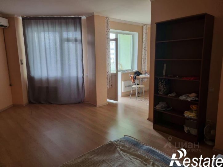 2-комн квартира улица Грибоедова, 29,  д. 29