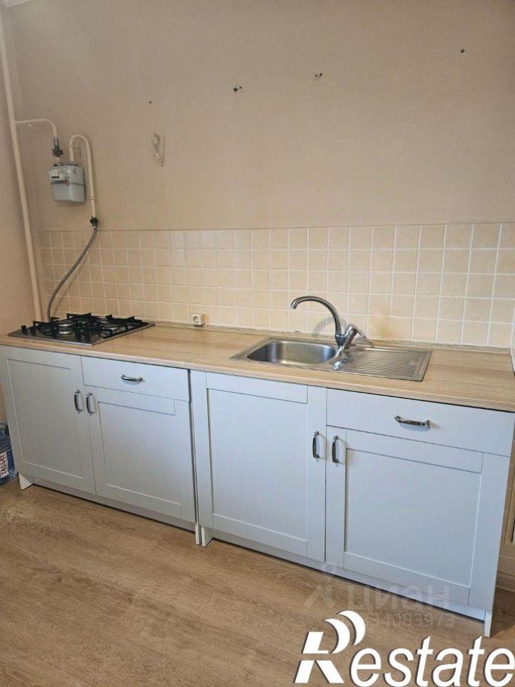 2-комн квартира улица Грибоедова, 29,  д. 29