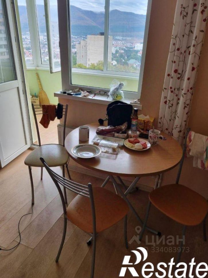2-комн квартира улица Грибоедова, 29,  д. 29